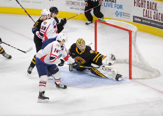 image-13-01-20-10-37