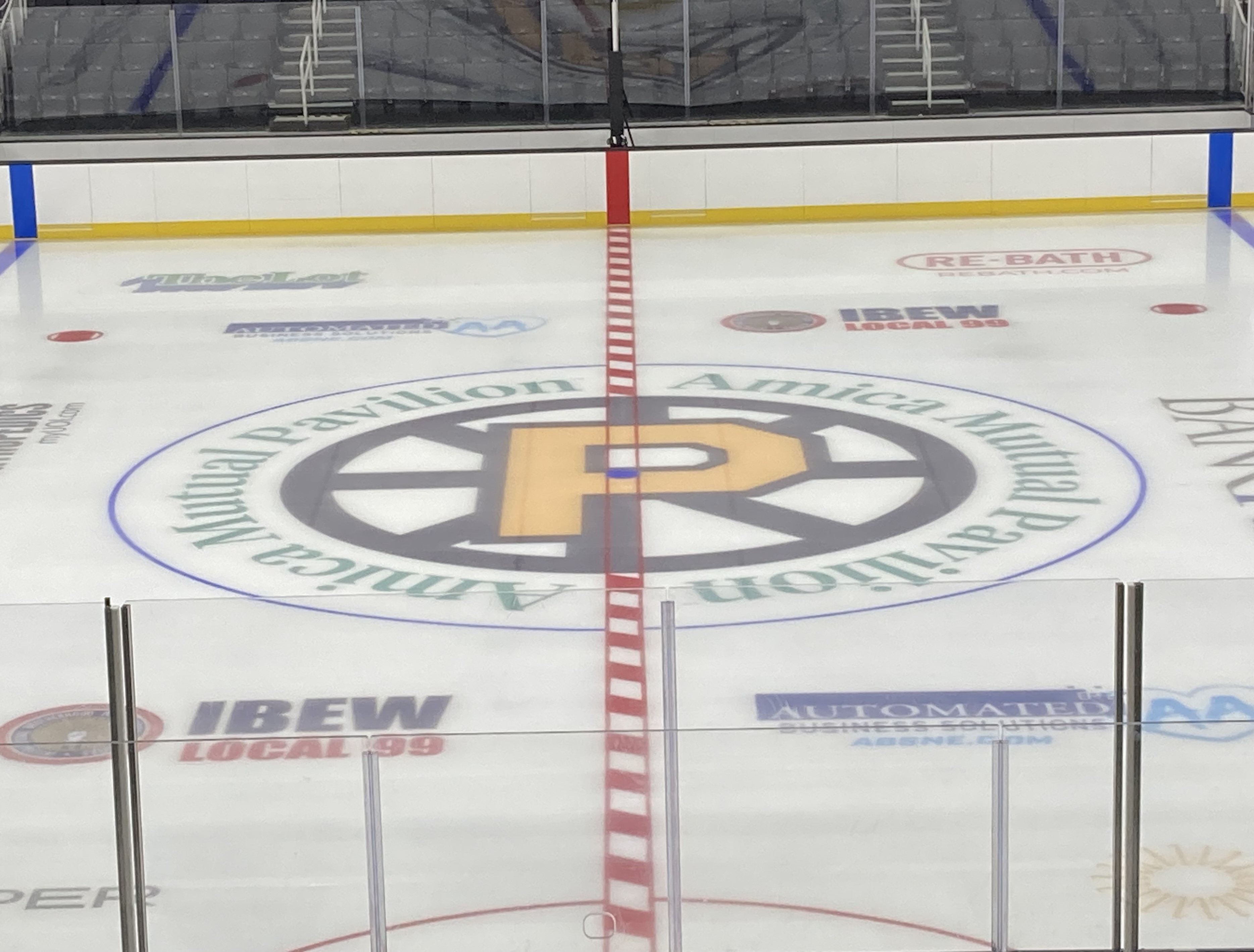 Good, bad & ugly from Providence Bruins week | Rinkside Rhode Island